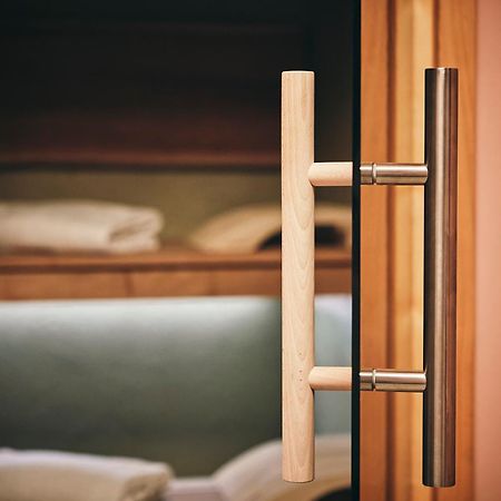 Boutiquehotel Liebesglueck - Adults Only 빈터베르크 외부 사진