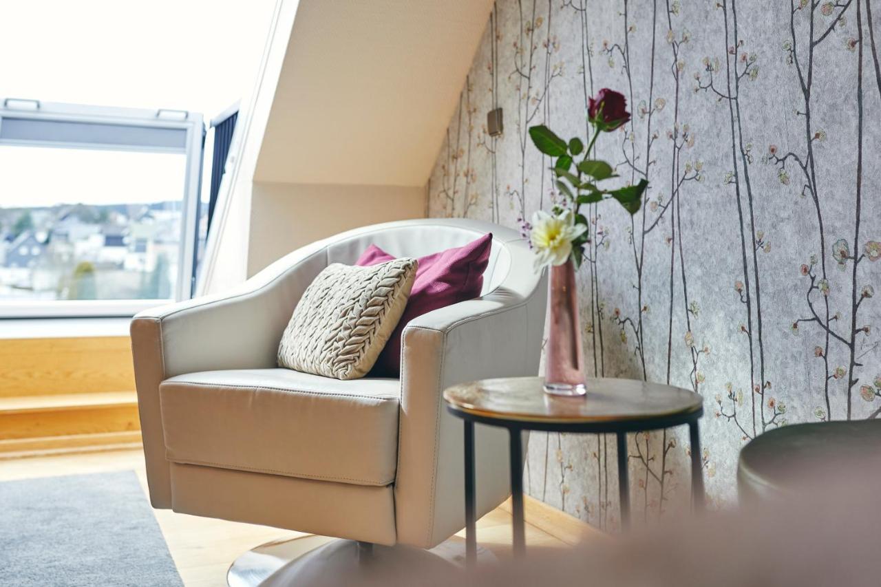 Boutiquehotel Liebesglueck - Adults Only 빈터베르크 외부 사진
