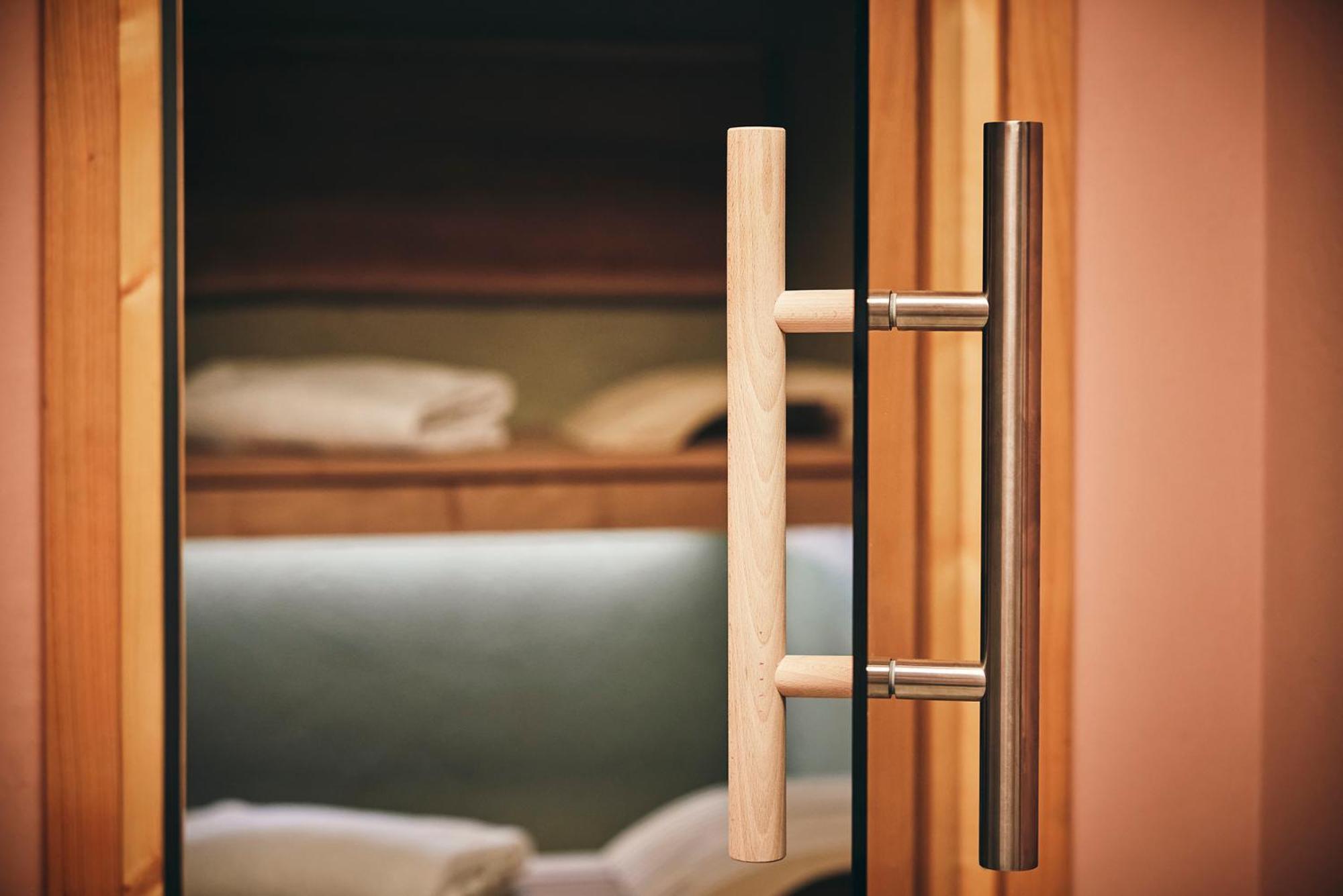 Boutiquehotel Liebesglueck - Adults Only 빈터베르크 외부 사진